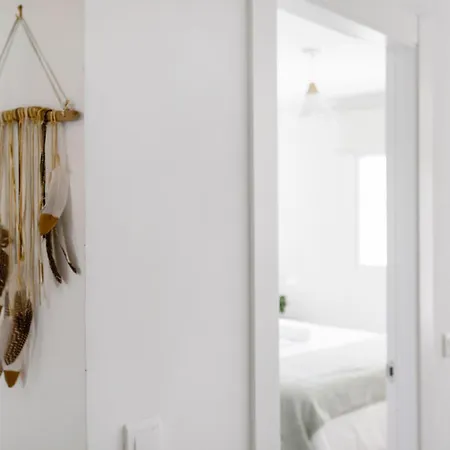 Apartment Joya La Carihuela